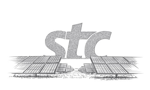 stc_solar-skec2-